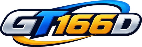 gt166d